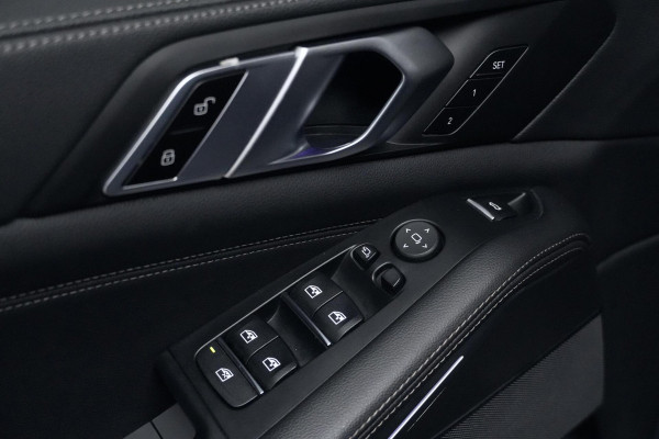 BMW X5 xDrive45e M Sport High Executive 395 PK | Pano-dak | CarPlay | ACC | HUD | Camera | Trekhaak | Memory | Led | Luchtvering | Deal