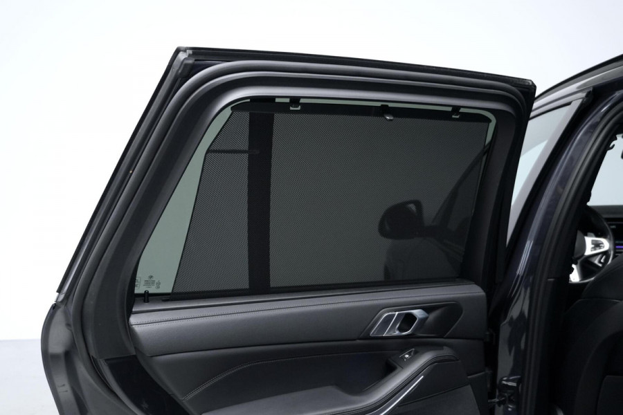 BMW X5 xDrive45e M Sport High Executive 395 PK | Pano-dak | CarPlay | ACC | HUD | Camera | Trekhaak | Memory | Led | Luchtvering | Deal