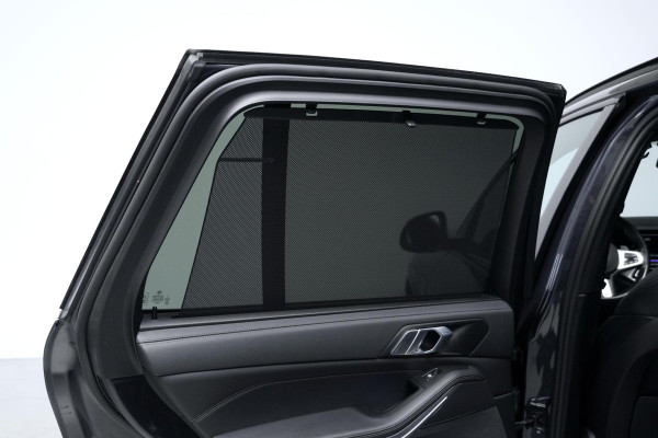 BMW X5 xDrive45e M Sport High Executive 395 PK | Pano-dak | CarPlay | ACC | HUD | Camera | Trekhaak | Memory | Led | Luchtvering | Deal