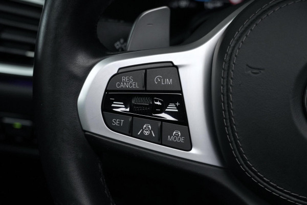 BMW X5 xDrive45e M Sport High Executive 395 PK | Pano-dak | CarPlay | ACC | HUD | Camera | Trekhaak | Memory | Led | Luchtvering | Deal
