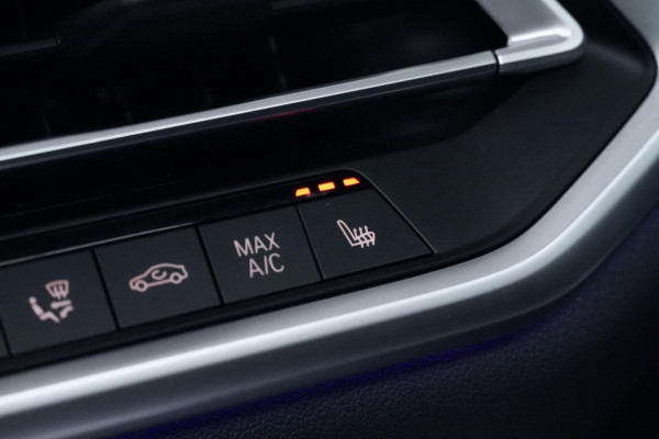 BMW X5 xDrive45e M Sport High Executive 395 PK | Pano-dak | CarPlay | ACC | HUD | Camera | Trekhaak | Memory | Led | Luchtvering | Deal