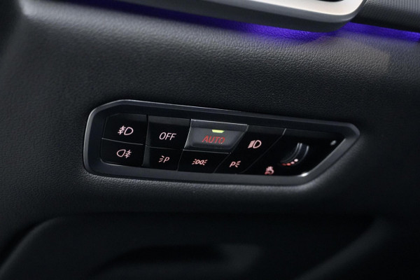 BMW X5 xDrive45e M Sport High Executive 395 PK | Pano-dak | CarPlay | ACC | HUD | Camera | Trekhaak | Memory | Led | Luchtvering | Deal