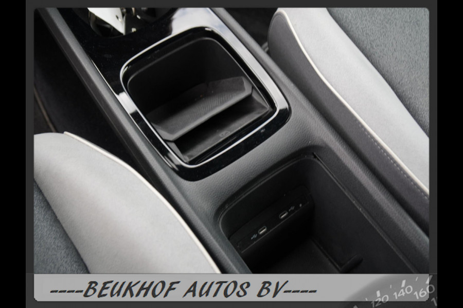 Volkswagen ID.3 Business 58 kWh Carplay Trekhaak Velgen