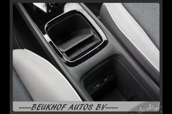 Volkswagen ID.3 Business 58 kWh Carplay Trekhaak Velgen