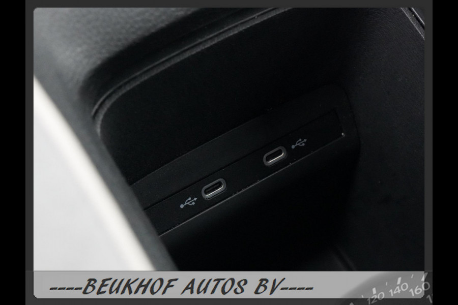 Volkswagen ID.3 Business 58 kWh Carplay Trekhaak Velgen