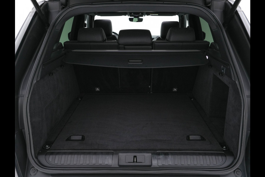 Land Rover Range Rover Sport 3.0 TDV6 HSE Dynamic AWD *PANO | LUXURY-LEATHER | DIGI-COCKPIT | MERIDIAN-AUDIO | BI-XENON | NAVI-FULLMAP | BREMBO-BRAKES | KEYLESS | CAMERA | ECC | PDC | CRUISE | SPORT-SEATS | 22"ALU*