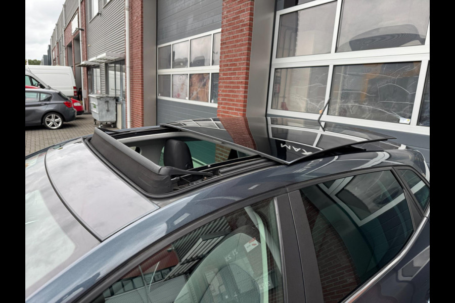 Seat Ibiza 1.0 TSI LED Pano Camera Navi Carplay Stoelvw PDC
