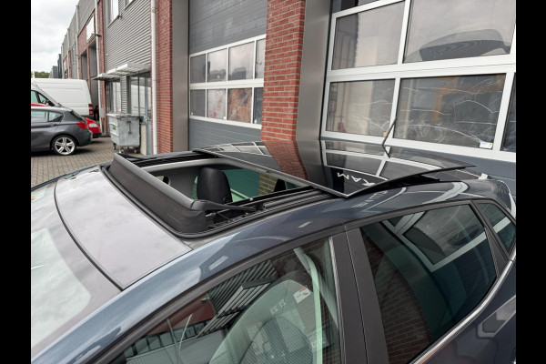 Seat Ibiza 1.0 TSI LED Pano Camera Navi Carplay Stoelvw PDC