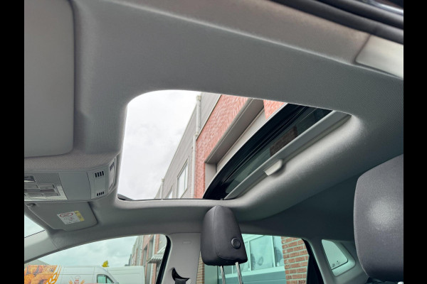 Seat Ibiza 1.0 TSI LED Pano Camera Navi Carplay Stoelvw PDC