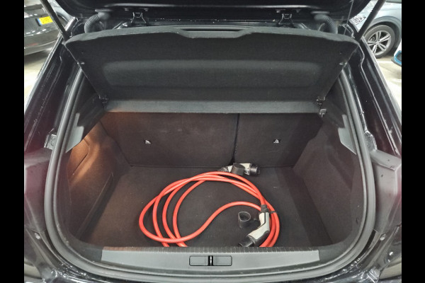 Peugeot e-208 EV GT Pack 50 kWh H.Leer Stoelverw Carplay Nav/Camera