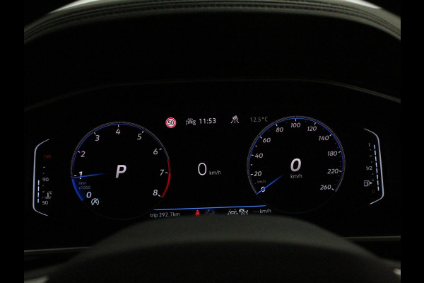 Volkswagen T-Roc 1.5 TSI 150pk DSG R-Line | Navigatie | Apple Carplay/Android Auto | Parkeersensoren | Camera | Adaptive Cruise Control | Elektrische achterklep | Stoel- en stuurverwarming | Climate Control | Ledverlichting | Virtual Cockpit Volkswagen T-Roc 1.5 TSI 150pk DSG R-Line | Navigatie | Apple Carplay/Android Auto | Parkeersensoren | Camera | Adaptive Cruise Control | Elektrische achterklep | Stoel- en stuurverwarming | Climate Control | Ledverlichting | Virtual Cockpit