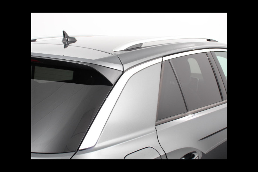 Volkswagen T-Roc 1.5 TSI 150pk DSG R-Line | Navigatie | Apple Carplay/Android Auto | Parkeersensoren | Camera | Adaptive Cruise Control | Elektrische achterklep | Stoel- en stuurverwarming | Climate Control | Ledverlichting | Virtual Cockpit Volkswagen T-Roc 1.5 TSI 150pk DSG R-Line | Navigatie | Apple Carplay/Android Auto | Parkeersensoren | Camera | Adaptive Cruise Control | Elektrische achterklep | Stoel- en stuurverwarming | Climate Control | Ledverlichting | Virtual Cockpit