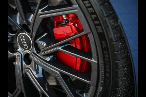 Audi A6 Avant 2.0 E-HYBRID QUATTRO S EDITION COMPETITION 270KW | 3X S-LINE | PANORAMADAK | MEMORY SEATS | S-SEATS | ADAPTIVE CRUISE | B& Audi A6 Avant 2.0 E-HYBRID QUATTRO S EDITION COMPETITION 270KW | 3X S-LINE | PANORAMADAK | MEMORY SEATS | S-SEATS | ADAPTIVE CRUISE | B&