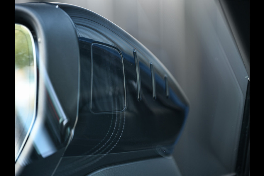 Audi A6 Avant 2.0 E-HYBRID QUATTRO S EDITION COMPETITION 270KW | 3X S-LINE | PANORAMADAK | MEMORY SEATS | S-SEATS | ADAPTIVE CRUISE | B& Audi A6 Avant 2.0 E-HYBRID QUATTRO S EDITION COMPETITION 270KW | 3X S-LINE | PANORAMADAK | MEMORY SEATS | S-SEATS | ADAPTIVE CRUISE | B&