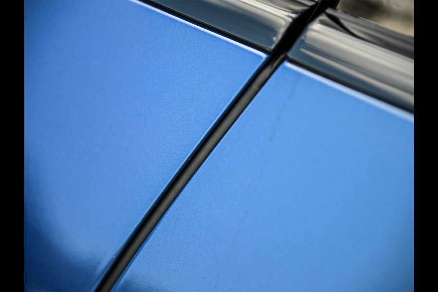 Audi A6 Avant 2.0 E-HYBRID QUATTRO S EDITION COMPETITION 270KW | 3X S-LINE | PANORAMADAK | MEMORY SEATS | S-SEATS | ADAPTIVE CRUISE | B& Audi A6 Avant 2.0 E-HYBRID QUATTRO S EDITION COMPETITION 270KW | 3X S-LINE | PANORAMADAK | MEMORY SEATS | S-SEATS | ADAPTIVE CRUISE | B&