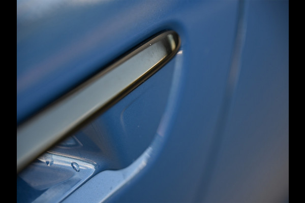 Audi A6 Avant 2.0 E-HYBRID QUATTRO S EDITION COMPETITION 270KW | 3X S-LINE | PANORAMADAK | MEMORY SEATS | S-SEATS | ADAPTIVE CRUISE | B& Audi A6 Avant 2.0 E-HYBRID QUATTRO S EDITION COMPETITION 270KW | 3X S-LINE | PANORAMADAK | MEMORY SEATS | S-SEATS | ADAPTIVE CRUISE | B&