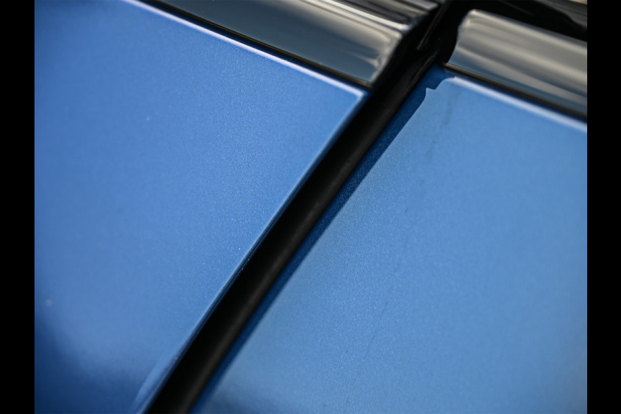 Audi A6 Avant 2.0 E-HYBRID QUATTRO S EDITION COMPETITION 270KW | 3X S-LINE | PANORAMADAK | MEMORY SEATS | S-SEATS | ADAPTIVE CRUISE | B& Audi A6 Avant 2.0 E-HYBRID QUATTRO S EDITION COMPETITION 270KW | 3X S-LINE | PANORAMADAK | MEMORY SEATS | S-SEATS | ADAPTIVE CRUISE | B&