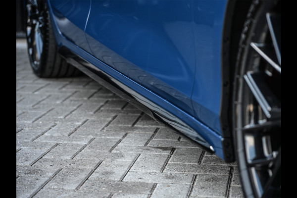 Audi A6 Avant 2.0 E-HYBRID QUATTRO S EDITION COMPETITION 270KW | 3X S-LINE | PANORAMADAK | MEMORY SEATS | S-SEATS | ADAPTIVE CRUISE | B& Audi A6 Avant 2.0 E-HYBRID QUATTRO S EDITION COMPETITION 270KW | 3X S-LINE | PANORAMADAK | MEMORY SEATS | S-SEATS | ADAPTIVE CRUISE | B&