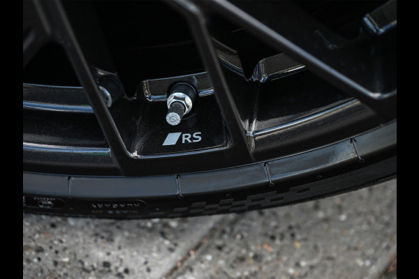 Audi A6 Avant 2.0 E-HYBRID QUATTRO S EDITION COMPETITION 270KW | 3X S-LINE | PANORAMADAK | MEMORY SEATS | S-SEATS | ADAPTIVE CRUISE | B& Audi A6 Avant 2.0 E-HYBRID QUATTRO S EDITION COMPETITION 270KW | 3X S-LINE | PANORAMADAK | MEMORY SEATS | S-SEATS | ADAPTIVE CRUISE | B&