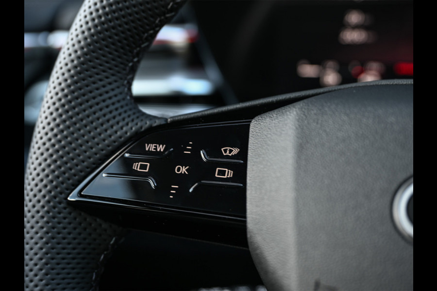 Audi A6 Avant 2.0 E-HYBRID QUATTRO S EDITION COMPETITION 270KW | 3X S-LINE | PANORAMADAK | MEMORY SEATS | S-SEATS | ADAPTIVE CRUISE | B& Audi A6 Avant 2.0 E-HYBRID QUATTRO S EDITION COMPETITION 270KW | 3X S-LINE | PANORAMADAK | MEMORY SEATS | S-SEATS | ADAPTIVE CRUISE | B&