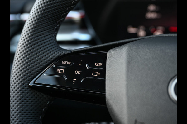 Audi A6 Avant 2.0 E-HYBRID QUATTRO S EDITION COMPETITION 270KW | 3X S-LINE | PANORAMADAK | MEMORY SEATS | S-SEATS | ADAPTIVE CRUISE | B& Audi A6 Avant 2.0 E-HYBRID QUATTRO S EDITION COMPETITION 270KW | 3X S-LINE | PANORAMADAK | MEMORY SEATS | S-SEATS | ADAPTIVE CRUISE | B&