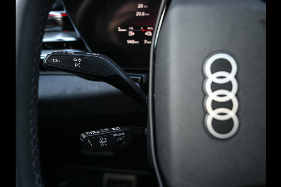 Audi A6 Avant 2.0 E-HYBRID QUATTRO S EDITION COMPETITION 270KW | 3X S-LINE | PANORAMADAK | MEMORY SEATS | S-SEATS | ADAPTIVE CRUISE | B& Audi A6 Avant 2.0 E-HYBRID QUATTRO S EDITION COMPETITION 270KW | 3X S-LINE | PANORAMADAK | MEMORY SEATS | S-SEATS | ADAPTIVE CRUISE | B&