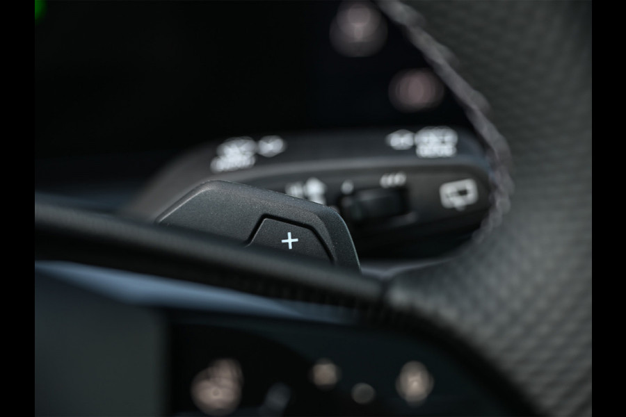 Audi A6 Avant 2.0 E-HYBRID QUATTRO S EDITION COMPETITION 270KW | 3X S-LINE | PANORAMADAK | MEMORY SEATS | S-SEATS | ADAPTIVE CRUISE | B& Audi A6 Avant 2.0 E-HYBRID QUATTRO S EDITION COMPETITION 270KW | 3X S-LINE | PANORAMADAK | MEMORY SEATS | S-SEATS | ADAPTIVE CRUISE | B&