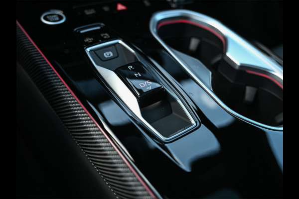 Audi A6 Avant 2.0 E-HYBRID QUATTRO S EDITION COMPETITION 270KW | 3X S-LINE | PANORAMADAK | MEMORY SEATS | S-SEATS | ADAPTIVE CRUISE | B& Audi A6 Avant 2.0 E-HYBRID QUATTRO S EDITION COMPETITION 270KW | 3X S-LINE | PANORAMADAK | MEMORY SEATS | S-SEATS | ADAPTIVE CRUISE | B&