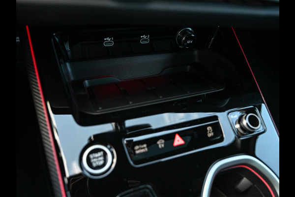 Audi A6 Avant 2.0 E-HYBRID QUATTRO S EDITION COMPETITION 270KW | 3X S-LINE | PANORAMADAK | MEMORY SEATS | S-SEATS | ADAPTIVE CRUISE | B& Audi A6 Avant 2.0 E-HYBRID QUATTRO S EDITION COMPETITION 270KW | 3X S-LINE | PANORAMADAK | MEMORY SEATS | S-SEATS | ADAPTIVE CRUISE | B&