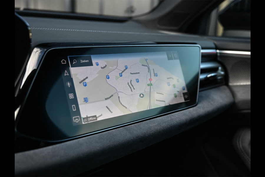 Audi A6 Avant 2.0 E-HYBRID QUATTRO S EDITION COMPETITION 270KW | 3X S-LINE | PANORAMADAK | MEMORY SEATS | S-SEATS | ADAPTIVE CRUISE | B& Audi A6 Avant 2.0 E-HYBRID QUATTRO S EDITION COMPETITION 270KW | 3X S-LINE | PANORAMADAK | MEMORY SEATS | S-SEATS | ADAPTIVE CRUISE | B&