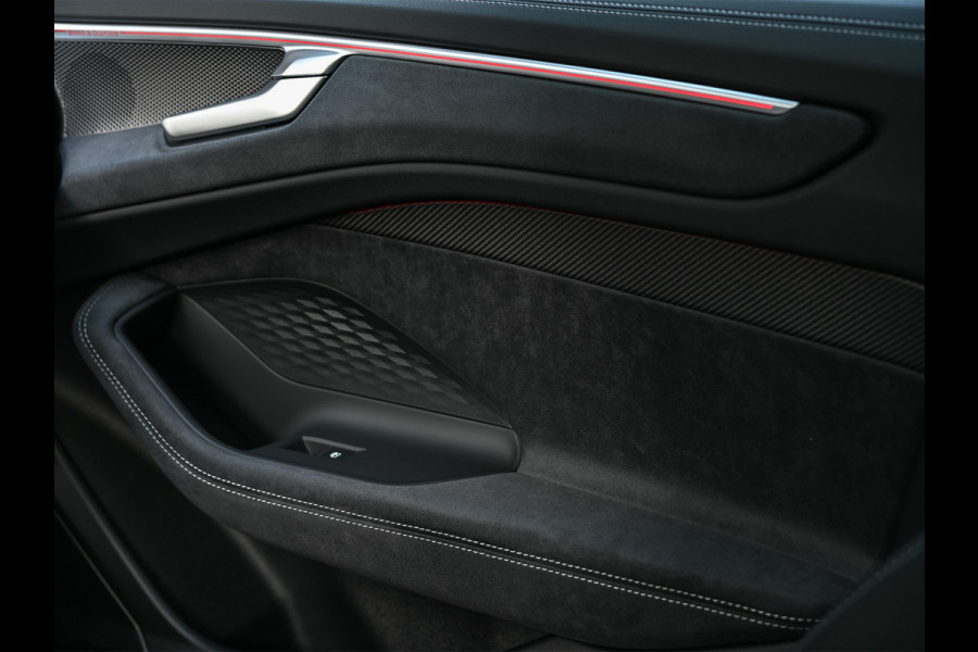 Audi A6 Avant 2.0 E-HYBRID QUATTRO S EDITION COMPETITION 270KW | 3X S-LINE | PANORAMADAK | MEMORY SEATS | S-SEATS | ADAPTIVE CRUISE | B& Audi A6 Avant 2.0 E-HYBRID QUATTRO S EDITION COMPETITION 270KW | 3X S-LINE | PANORAMADAK | MEMORY SEATS | S-SEATS | ADAPTIVE CRUISE | B&