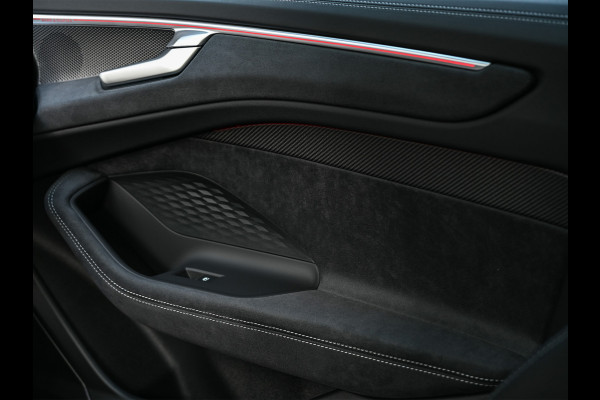 Audi A6 Avant 2.0 E-HYBRID QUATTRO S EDITION COMPETITION 270KW | 3X S-LINE | PANORAMADAK | MEMORY SEATS | S-SEATS | ADAPTIVE CRUISE | B& Audi A6 Avant 2.0 E-HYBRID QUATTRO S EDITION COMPETITION 270KW | 3X S-LINE | PANORAMADAK | MEMORY SEATS | S-SEATS | ADAPTIVE CRUISE | B&