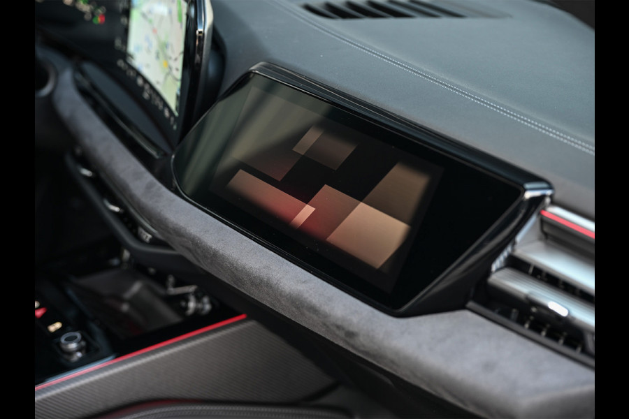 Audi A6 Avant 2.0 E-HYBRID QUATTRO S EDITION COMPETITION 270KW | 3X S-LINE | PANORAMADAK | MEMORY SEATS | S-SEATS | ADAPTIVE CRUISE | B& Audi A6 Avant 2.0 E-HYBRID QUATTRO S EDITION COMPETITION 270KW | 3X S-LINE | PANORAMADAK | MEMORY SEATS | S-SEATS | ADAPTIVE CRUISE | B&