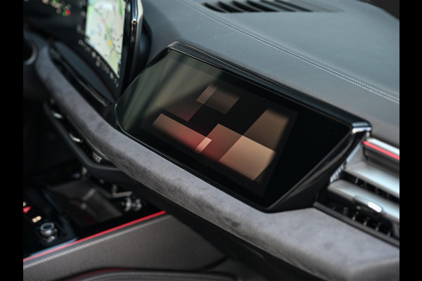 Audi A6 Avant 2.0 E-HYBRID QUATTRO S EDITION COMPETITION 270KW | 3X S-LINE | PANORAMADAK | MEMORY SEATS | S-SEATS | ADAPTIVE CRUISE | B& Audi A6 Avant 2.0 E-HYBRID QUATTRO S EDITION COMPETITION 270KW | 3X S-LINE | PANORAMADAK | MEMORY SEATS | S-SEATS | ADAPTIVE CRUISE | B&