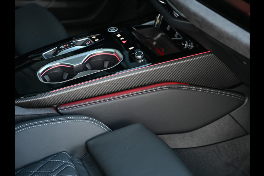 Audi A6 Avant 2.0 E-HYBRID QUATTRO S EDITION COMPETITION 270KW | 3X S-LINE | PANORAMADAK | MEMORY SEATS | S-SEATS | ADAPTIVE CRUISE | B& Audi A6 Avant 2.0 E-HYBRID QUATTRO S EDITION COMPETITION 270KW | 3X S-LINE | PANORAMADAK | MEMORY SEATS | S-SEATS | ADAPTIVE CRUISE | B&