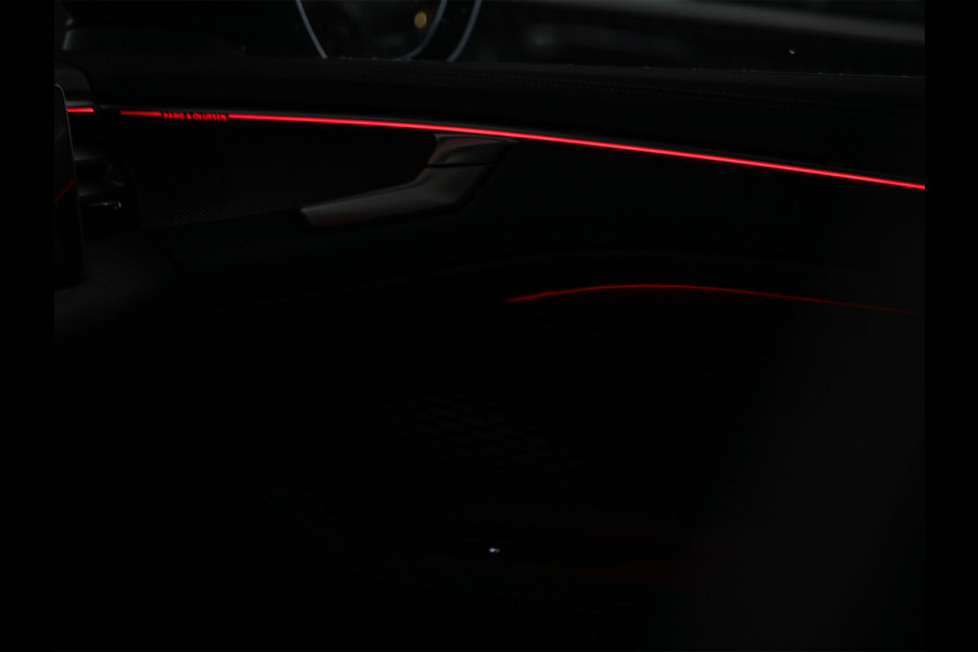 Audi A6 Avant 2.0 E-HYBRID QUATTRO S EDITION COMPETITION 270KW | 3X S-LINE | PANORAMADAK | MEMORY SEATS | S-SEATS | ADAPTIVE CRUISE | B& Audi A6 Avant 2.0 E-HYBRID QUATTRO S EDITION COMPETITION 270KW | 3X S-LINE | PANORAMADAK | MEMORY SEATS | S-SEATS | ADAPTIVE CRUISE | B&