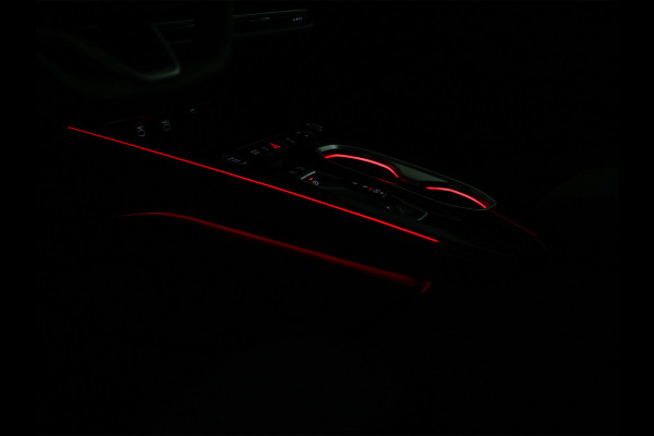 Audi A6 Avant 2.0 E-HYBRID QUATTRO S EDITION COMPETITION 270KW | 3X S-LINE | PANORAMADAK | MEMORY SEATS | S-SEATS | ADAPTIVE CRUISE | B& Audi A6 Avant 2.0 E-HYBRID QUATTRO S EDITION COMPETITION 270KW | 3X S-LINE | PANORAMADAK | MEMORY SEATS | S-SEATS | ADAPTIVE CRUISE | B&