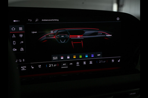 Audi A6 Avant 2.0 E-HYBRID QUATTRO S EDITION COMPETITION 270KW | 3X S-LINE | PANORAMADAK | MEMORY SEATS | S-SEATS | ADAPTIVE CRUISE | B& Audi A6 Avant 2.0 E-HYBRID QUATTRO S EDITION COMPETITION 270KW | 3X S-LINE | PANORAMADAK | MEMORY SEATS | S-SEATS | ADAPTIVE CRUISE | B&