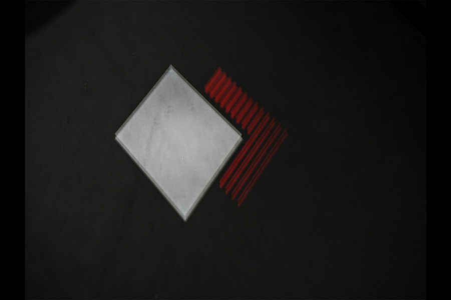 Audi A6 Avant 2.0 E-HYBRID QUATTRO S EDITION COMPETITION 270KW | 3X S-LINE | PANORAMADAK | MEMORY SEATS | S-SEATS | ADAPTIVE CRUISE | B& Audi A6 Avant 2.0 E-HYBRID QUATTRO S EDITION COMPETITION 270KW | 3X S-LINE | PANORAMADAK | MEMORY SEATS | S-SEATS | ADAPTIVE CRUISE | B&