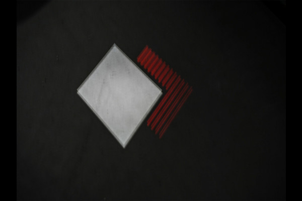 Audi A6 Avant 2.0 E-HYBRID QUATTRO S EDITION COMPETITION 270KW | 3X S-LINE | PANORAMADAK | MEMORY SEATS | S-SEATS | ADAPTIVE CRUISE | B& Audi A6 Avant 2.0 E-HYBRID QUATTRO S EDITION COMPETITION 270KW | 3X S-LINE | PANORAMADAK | MEMORY SEATS | S-SEATS | ADAPTIVE CRUISE | B&