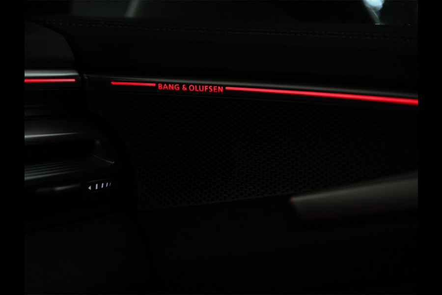 Audi A6 Avant 2.0 E-HYBRID QUATTRO S EDITION COMPETITION 270KW | 3X S-LINE | PANORAMADAK | MEMORY SEATS | S-SEATS | ADAPTIVE CRUISE | B& Audi A6 Avant 2.0 E-HYBRID QUATTRO S EDITION COMPETITION 270KW | 3X S-LINE | PANORAMADAK | MEMORY SEATS | S-SEATS | ADAPTIVE CRUISE | B&