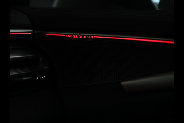 Audi A6 Avant 2.0 E-HYBRID QUATTRO S EDITION COMPETITION 270KW | 3X S-LINE | PANORAMADAK | MEMORY SEATS | S-SEATS | ADAPTIVE CRUISE | B& Audi A6 Avant 2.0 E-HYBRID QUATTRO S EDITION COMPETITION 270KW | 3X S-LINE | PANORAMADAK | MEMORY SEATS | S-SEATS | ADAPTIVE CRUISE | B&