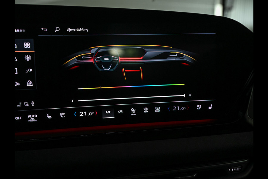 Audi A6 Avant 2.0 E-HYBRID QUATTRO S EDITION COMPETITION 270KW | 3X S-LINE | PANORAMADAK | MEMORY SEATS | S-SEATS | ADAPTIVE CRUISE | B& Audi A6 Avant 2.0 E-HYBRID QUATTRO S EDITION COMPETITION 270KW | 3X S-LINE | PANORAMADAK | MEMORY SEATS | S-SEATS | ADAPTIVE CRUISE | B&