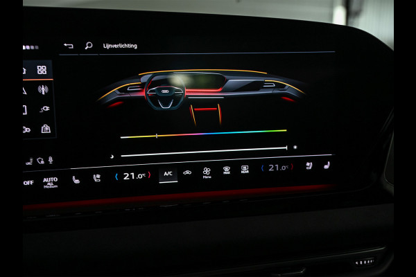 Audi A6 Avant 2.0 E-HYBRID QUATTRO S EDITION COMPETITION 270KW | 3X S-LINE | PANORAMADAK | MEMORY SEATS | S-SEATS | ADAPTIVE CRUISE | B& Audi A6 Avant 2.0 E-HYBRID QUATTRO S EDITION COMPETITION 270KW | 3X S-LINE | PANORAMADAK | MEMORY SEATS | S-SEATS | ADAPTIVE CRUISE | B&