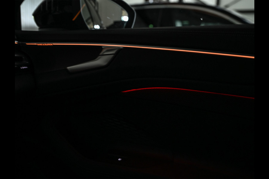 Audi A6 Avant 2.0 E-HYBRID QUATTRO S EDITION COMPETITION 270KW | 3X S-LINE | PANORAMADAK | MEMORY SEATS | S-SEATS | ADAPTIVE CRUISE | B& Audi A6 Avant 2.0 E-HYBRID QUATTRO S EDITION COMPETITION 270KW | 3X S-LINE | PANORAMADAK | MEMORY SEATS | S-SEATS | ADAPTIVE CRUISE | B&