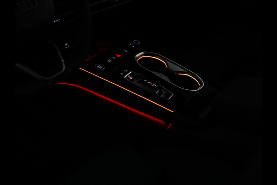 Audi A6 Avant 2.0 E-HYBRID QUATTRO S EDITION COMPETITION 270KW | 3X S-LINE | PANORAMADAK | MEMORY SEATS | S-SEATS | ADAPTIVE CRUISE | B& Audi A6 Avant 2.0 E-HYBRID QUATTRO S EDITION COMPETITION 270KW | 3X S-LINE | PANORAMADAK | MEMORY SEATS | S-SEATS | ADAPTIVE CRUISE | B&