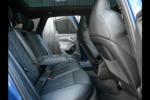 Audi A6 Avant 2.0 E-HYBRID QUATTRO S EDITION COMPETITION 270KW | 3X S-LINE | PANORAMADAK | MEMORY SEATS | S-SEATS | ADAPTIVE CRUISE | B& Audi A6 Avant 2.0 E-HYBRID QUATTRO S EDITION COMPETITION 270KW | 3X S-LINE | PANORAMADAK | MEMORY SEATS | S-SEATS | ADAPTIVE CRUISE | B&