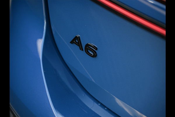 Audi A6 Avant 2.0 E-HYBRID QUATTRO S EDITION COMPETITION 270KW | 3X S-LINE | PANORAMADAK | MEMORY SEATS | S-SEATS | ADAPTIVE CRUISE | B& Audi A6 Avant 2.0 E-HYBRID QUATTRO S EDITION COMPETITION 270KW | 3X S-LINE | PANORAMADAK | MEMORY SEATS | S-SEATS | ADAPTIVE CRUISE | B&