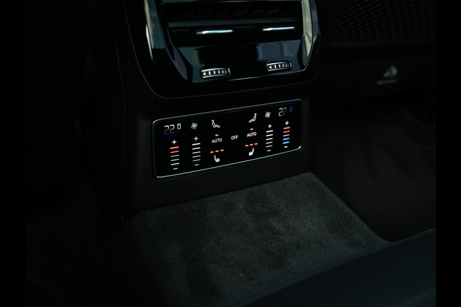 Audi A6 Avant 2.0 E-HYBRID QUATTRO S EDITION COMPETITION 270KW | 3X S-LINE | PANORAMADAK | MEMORY SEATS | S-SEATS | ADAPTIVE CRUISE | B& Audi A6 Avant 2.0 E-HYBRID QUATTRO S EDITION COMPETITION 270KW | 3X S-LINE | PANORAMADAK | MEMORY SEATS | S-SEATS | ADAPTIVE CRUISE | B&