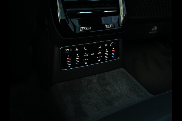 Audi A6 Avant 2.0 E-HYBRID QUATTRO S EDITION COMPETITION 270KW | 3X S-LINE | PANORAMADAK | MEMORY SEATS | S-SEATS | ADAPTIVE CRUISE | B& Audi A6 Avant 2.0 E-HYBRID QUATTRO S EDITION COMPETITION 270KW | 3X S-LINE | PANORAMADAK | MEMORY SEATS | S-SEATS | ADAPTIVE CRUISE | B&